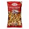 Pisztácia MOGYI pörkölt sós 140g /24/