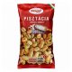 Pisztácia MOGYI pörkölt sós 140 g