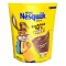 Kakaópor instant NESQUIK vitaminozott 600g /12/