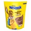 Kakaópor instant NESQUIK vitaminozott 600g /12/