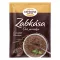 Zabkása CERBONA csokoládés 55g /20/