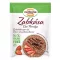 Zabkása CERBONA Gluténmentes csokoládés-epres 50g /20/
