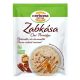 Zabkása CERBONA Gluténmentes pekándiós-sós karamellás 50 g