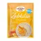 Zabkása CERBONA sárgabarackkal hozzáadott cukor nélkül 50g /20/