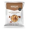 Zabkása HESTER?S Salty Pecan sós-pekándiós 50 g