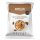 Zabkása HESTER?S Salty Pecan sós-pekándiós 50 g