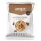 Zabkása HESTER'S Salty Pecan sós-pekándiós 50g /20/
