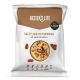 Zabkása HESTER?S Salty Pecan sós-pekándiós 50 g