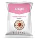 Zabkása HESTER?S Strawberry epres 50 g