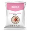 Zabkása HESTER?S Strawberry epres 50 g