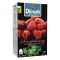 Fekete tea DILMAH Raspberry 20*1,5g /12/