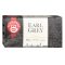 Fekete tea TEEKANNE Earl Grey filteres 20*1,65g /12/