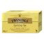 Fekete tea TWININGS Earl Grey 25x2g /12/