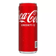 Üdítőitalok