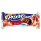 Piskótatallér GYŐRI PILÓTA epres 147g /24/