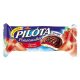Piskótatallér GYŐRI PILÓTA epres 147 g