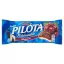 Piskótatallér GYŐRI PILÓTA meggy 147g /24/