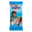 Piskóta GYŐRI ÉDES Dörmi tejkrémes 30g /48/