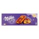 Piskóta MILKA Cake & Choc 5 dbos 175 g