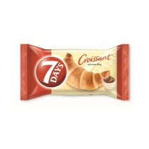 Croissant-ok