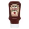 Barbecue szósz HEINZ BBQ 400 ml /10/