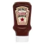 Barbecue szósz HEINZ BBQ 400 ml /10/