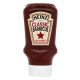 Barbecue szósz HEINZ 400 ml
