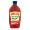 Ketchup GLOBUS flakonos 840g /6/