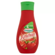 Ketchup UNIVER E-szám mentes 470g /9/