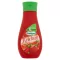 Ketchup UNIVER E-szám mentes 470g /9/