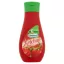 Ketchup UNIVER E-szám mentes 470g /9/