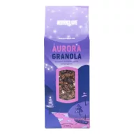 Granola HESTER'S Aurora narancsos-csokoládés 300 g