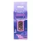 Granola HESTER'S Aurora narancsos-csokoládés 300 g