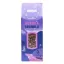 Granola HESTER'S Aurora narancsos-csokoládés 300 g
