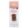 Granola HESTER?S Chocolate csokoládés-epres 320 g