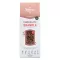 Granola HESTER'S Chocolate csokoládés-epres 320 g