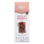Granola HESTER'S Chocolate csokoládés-epres 320 g