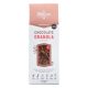 Granola HESTER?S Chocolate csokoládés-epres 320 g