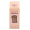 Granola HESTER'S Cinnamon fahéjas 320 g