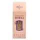 Granola HESTER?S Cinnamon fahéjas 320 g