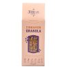 Granola HESTER?S Cinnamon fahéjas 320 g