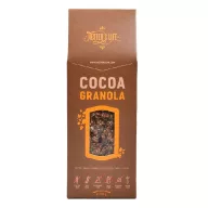 Granola HESTER'S Cocoa kakaós 320 g