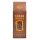 Granola HESTER?S Cocoa kakaós 320 g