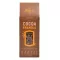 Granola HESTER'S Cocoa kakaós 320 g