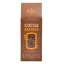 Granola HESTER'S Cocoa kakaós 320 g