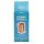 Granola HESTER?S Coconut kókuszos 320 g