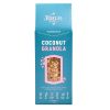 Granola HESTER?S Coconut kókuszos 320 g