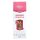 Granola HESTER?S Veryberry ribizlis 320 g