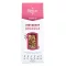 Granola HESTER'S Veryberry ribizlis 320 g
