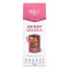 Granola HESTER'S Veryberry ribizlis 320 g